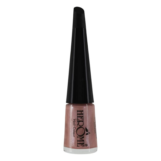 Herome Take away nail colour basic 95 (4 Milliliter)