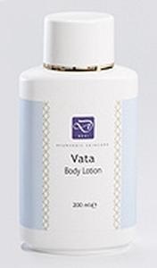 Holisan Vata bodylotion devi (200 Milliliter)