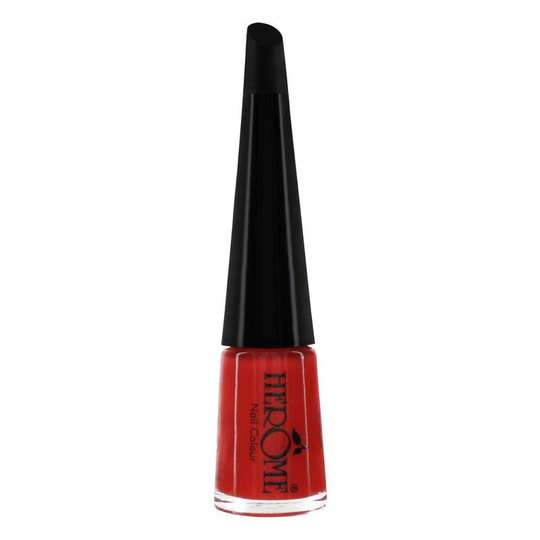 Herome Take away nail colour basic 28 (4 Milliliter)