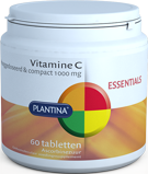 Plantina Vitamine C
