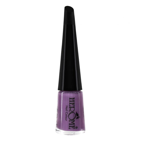Herome Take away nail colour basic 40 (4 Milliliter)