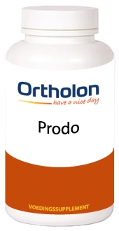 Prodo (voorheen Prodopa)