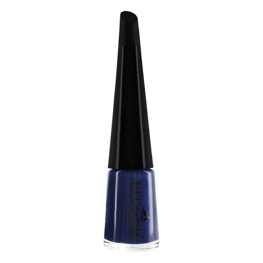 Herome Take away nail colour basic 54 (4 Milliliter)