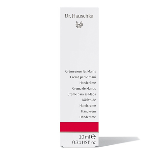 Handcreme mini