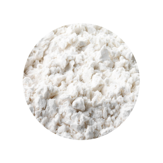 Arrowroot Poeder Biologisch 1 kg