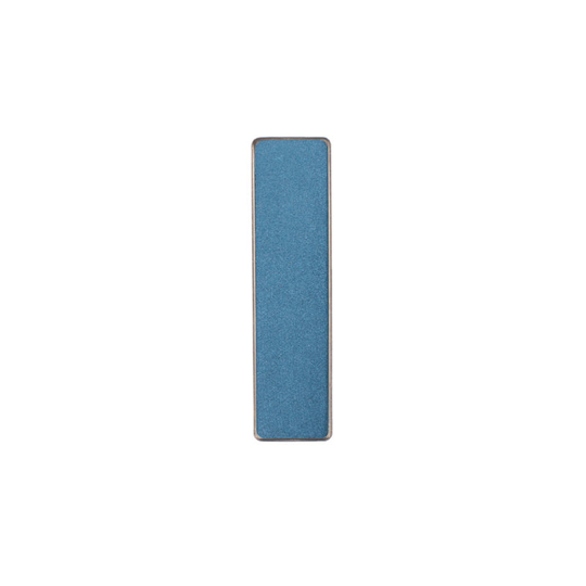 Benecos Refill oogschaduw ocean eyes (2 Gram)