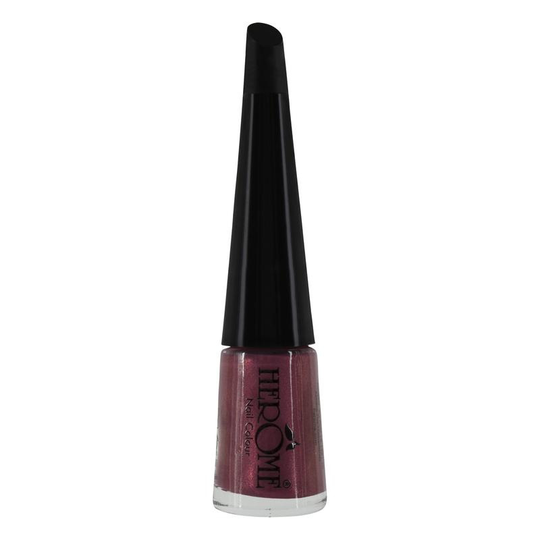 Herome Take away nail colour basic 132 (4 Milliliter)