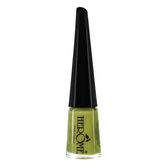Herome Take away nail colour basic 58 (4 Milliliter)