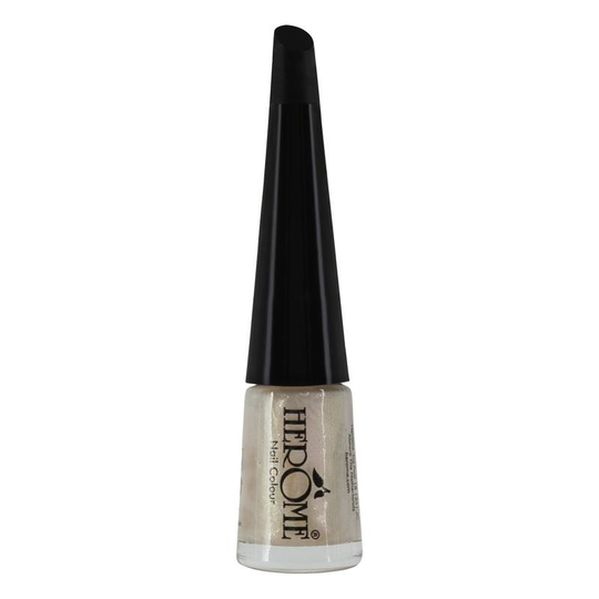 Herome Take away nail colour basic 75 (4 Milliliter)
