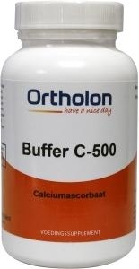 Buffer c 500