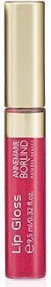 Borlind Lip gloss blossom 17 (10 Milliliter)
