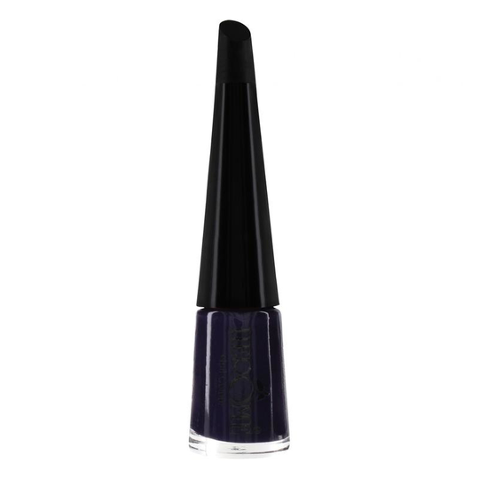 Herome Take away nail colour basic 46 (4 Milliliter)