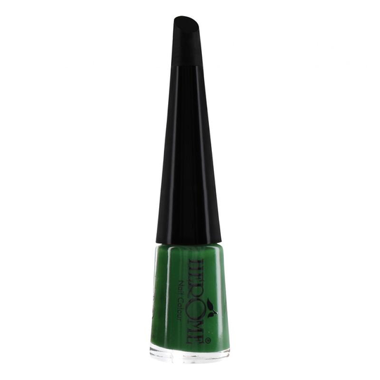 Herome Take away nail colour basic 60 (4 Milliliter)