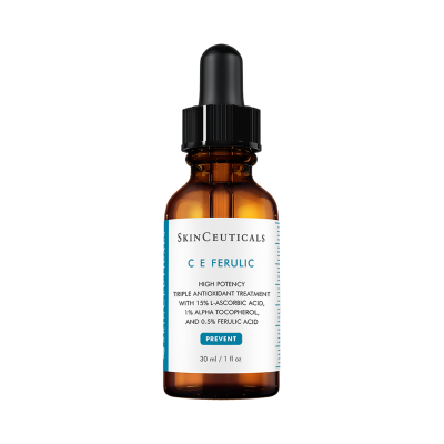 SkinCeuticals Prevent C E Ferulic | 30 ml