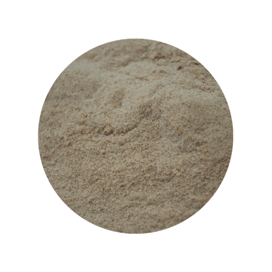 Dadel Poeder Biologisch 1 kg