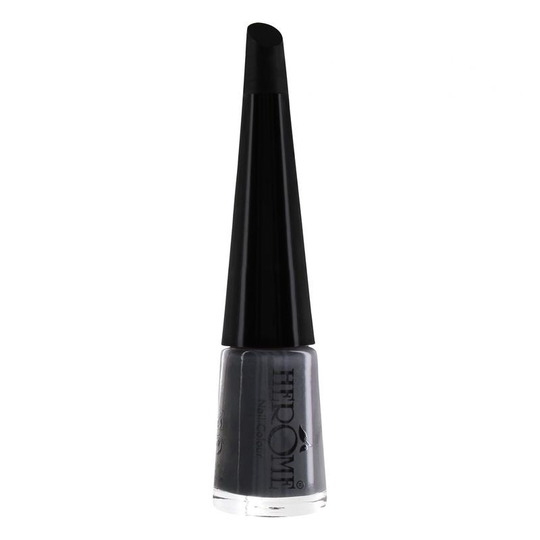Herome Take away nail colour basic 66 (4 Milliliter)