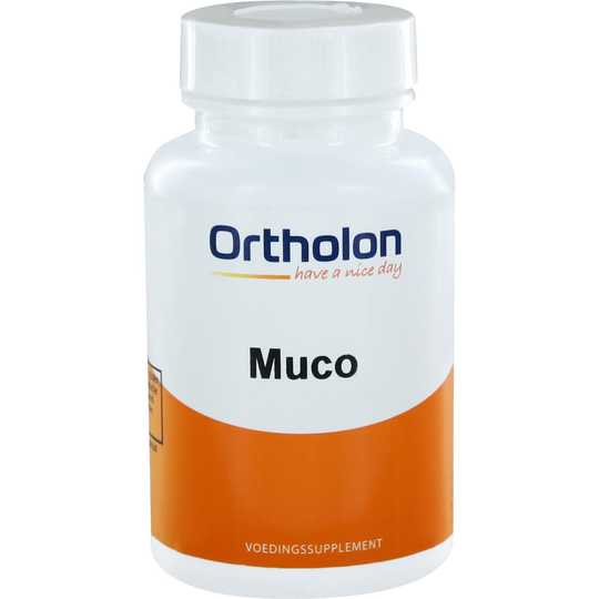 Muco