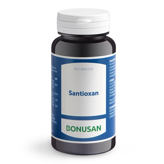 Santioxan