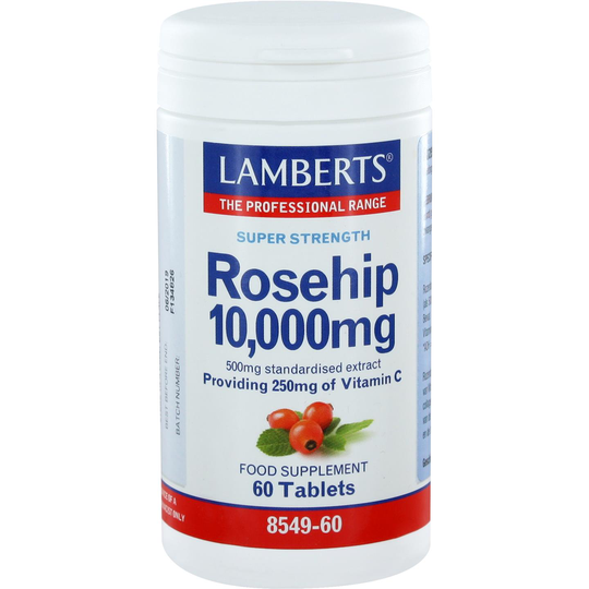 Rozenbottel
