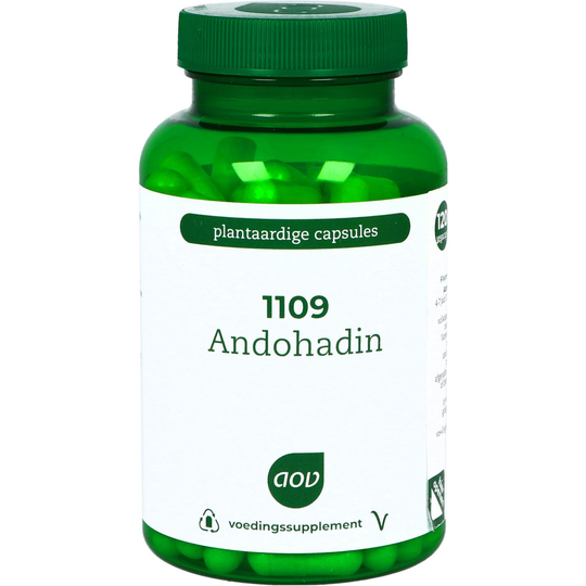 1109 Andohadin