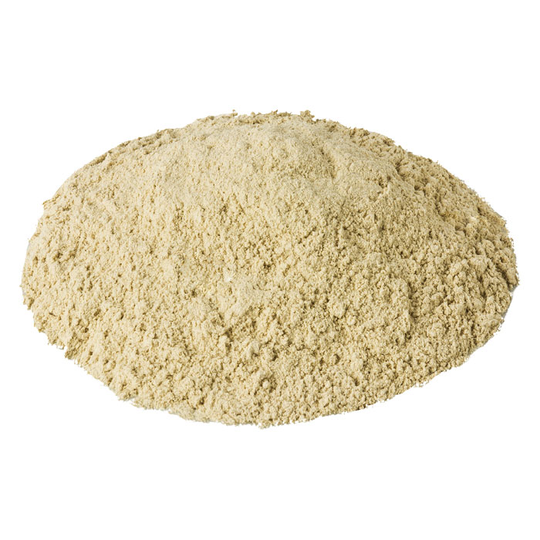 Pruikzwam Poeder Biologisch 1 kg