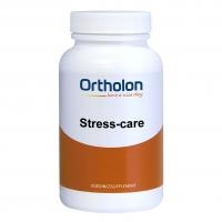 Stress-Care