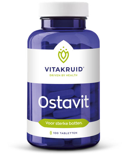 Ostavit