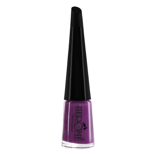 Herome Take away nail colour basic 42 (4 Milliliter)