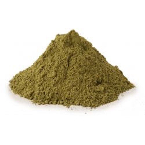 Brandnetel Poeder Biologisch 1 kg