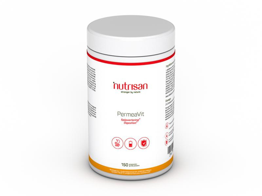Nutrisan Permeavit (150 Gram)