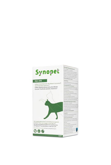 Synopet Feli-Syn (kat)