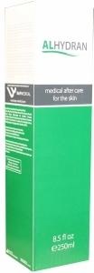Alhydran Gel (250 Milliliter)