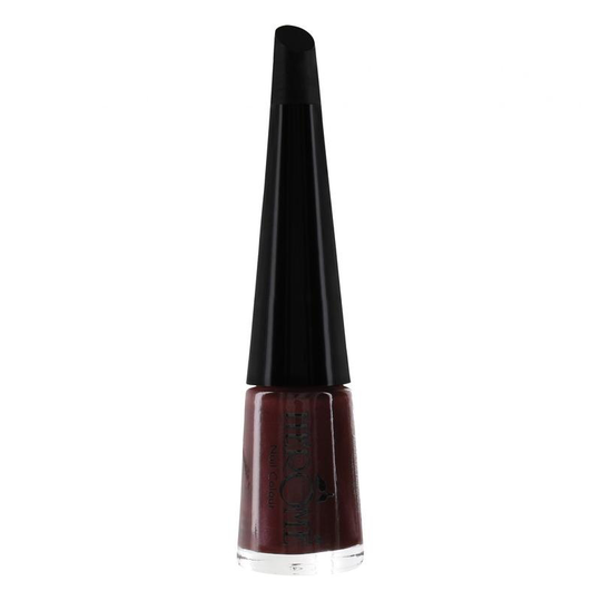 Herome Take away nail colour basic 37 (4 Milliliter)