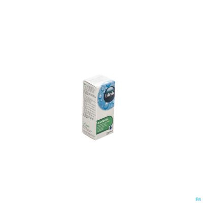 Abbott Blink Contacts | 10 ml