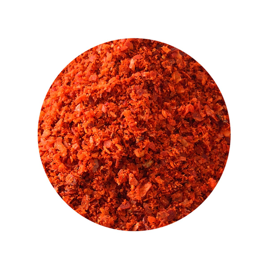 Cayenne Peper Poeder Biologisch 1 kg