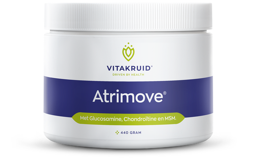 Atrimove Granulaat