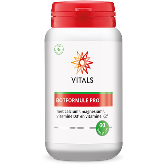 Botformule Pro