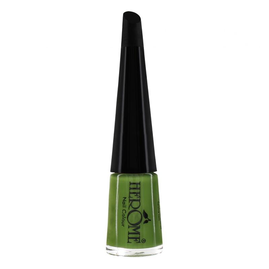 Herome Take away nail colour basic 59 (4 Milliliter)