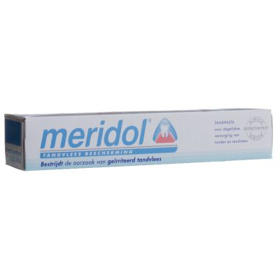 Meridol Tandpasta | 75 ml