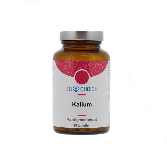 Kalium
