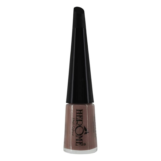 Herome Take away nail colour basic 84 (4 Milliliter)