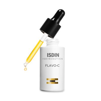 Isdinceutics Flavo-C | 30 ml