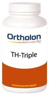 TH-Triple