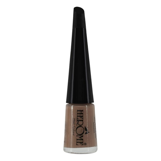 Herome Take away nail colour basic 82 (4 Milliliter)