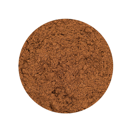 Kruidnagel Poeder Biologisch 1 kg