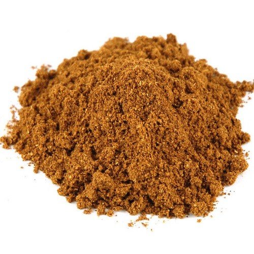 Pompoenpitten Poeder Biologisch 1 kg