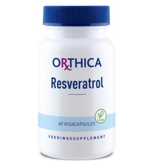 Resveratrol