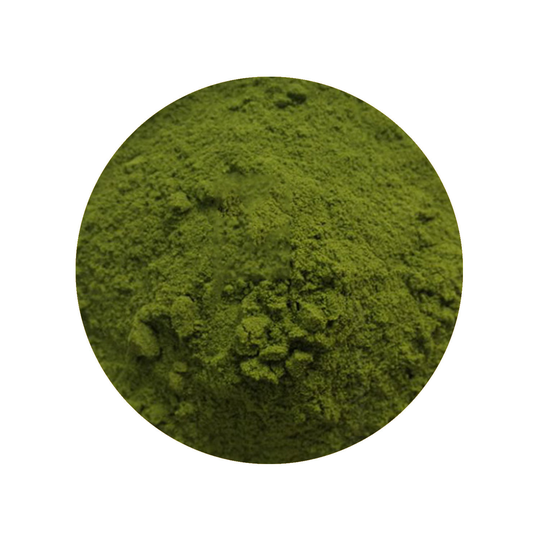 Broccoli Poeder Biologisch 1 kg