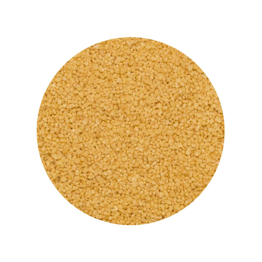 Couscous Volkoren Biologisch 1 kg