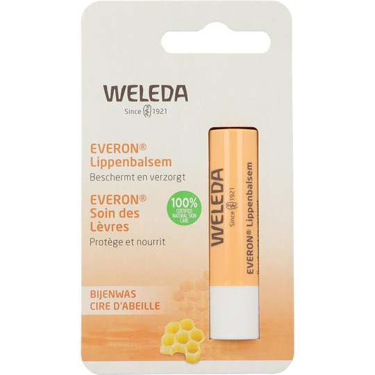 Everon Lippenbalsem
